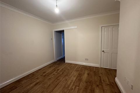 3 bedroom terraced house to rent, Lowestoft, Suffolk NR32