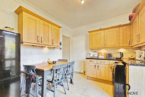 3 bedroom terraced house for sale, Lorne Road, Kent CT11