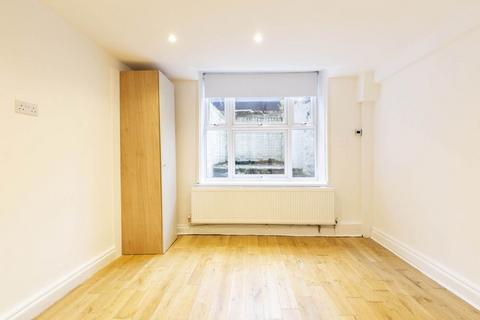 1 bedroom apartment to rent, NW6