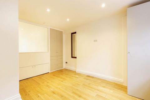 1 bedroom apartment to rent, NW6