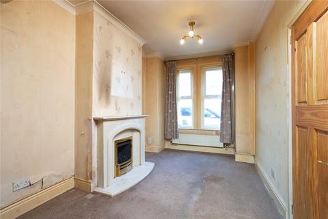 2 bedroom terraced house for sale, Baker Street, North Yorkshire YO30