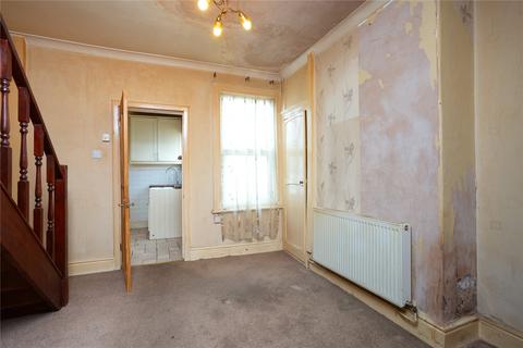 2 bedroom terraced house for sale, Baker Street, North Yorkshire YO30