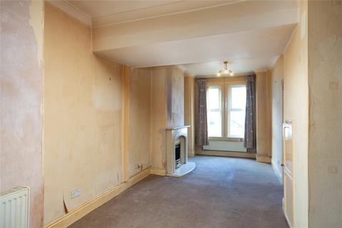 2 bedroom terraced house for sale, Baker Street, North Yorkshire YO30