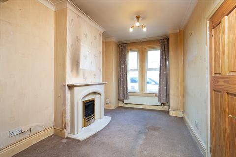 62 Baker Street, York, YO30 7AX