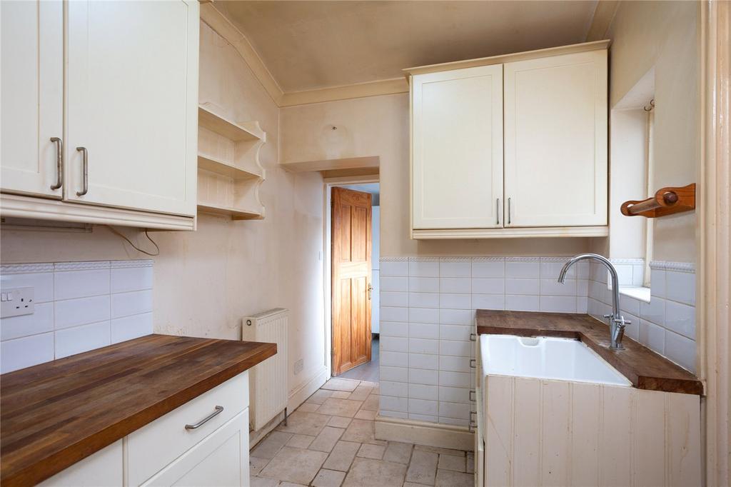 Photos