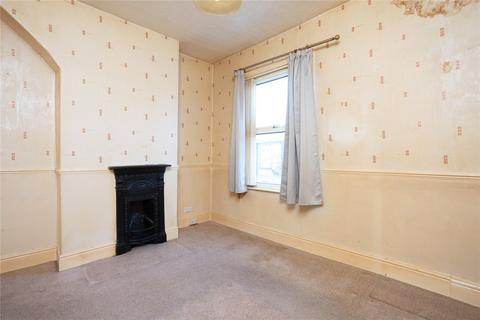 62 Baker Street, York, YO30 7AX