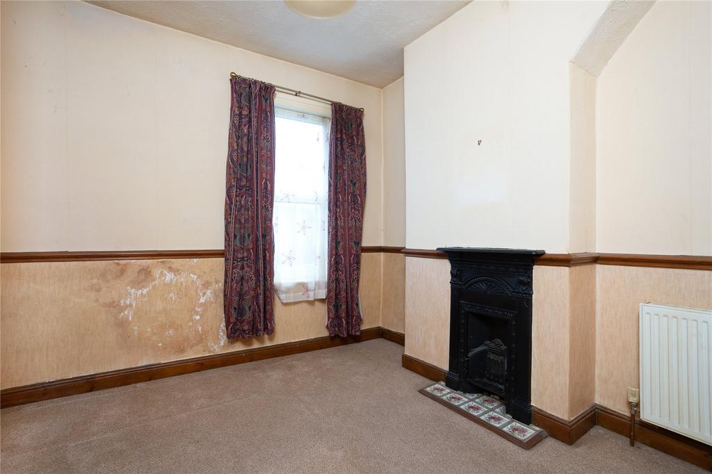 Photos