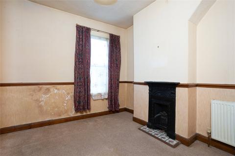 62 Baker Street, York, YO30 7AX
