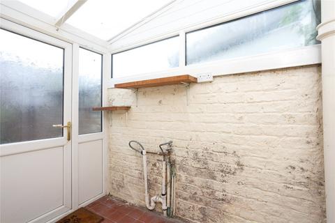 62 Baker Street, York, YO30 7AX