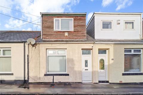 2 bedroom terraced house for sale, Kings Terrace, Tyne and Wear SR4