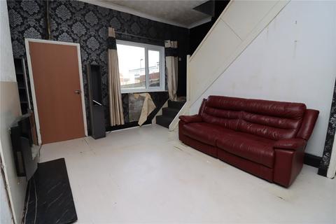 2 bedroom terraced house for sale, Kings Terrace, Tyne and Wear SR4