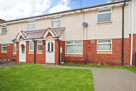 3 bedroom terraced house for sale, Keighley Square, Tyne and Wear SR5