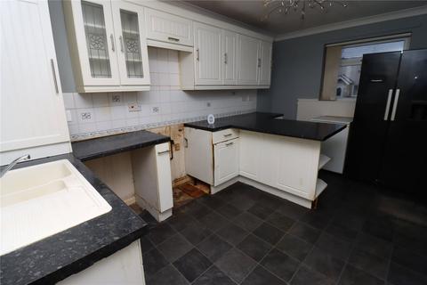 3 bedroom terraced house for sale, Keighley Square, Tyne and Wear SR5