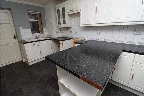 3 bedroom terraced house for sale, Keighley Square, Tyne and Wear SR5