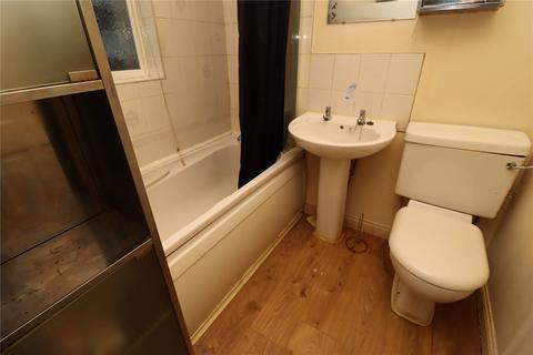 3 bedroom terraced house for sale, Keighley Square, Tyne and Wear SR5