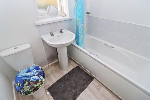 2 bedroom semi-detached house for sale, Gravesend Road, Tyne and Wear SR4