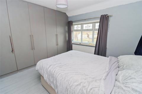 2 bedroom semi-detached house for sale, Gravesend Road, Tyne and Wear SR4