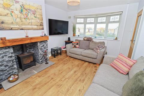 2 bedroom semi-detached house for sale, Gravesend Road, Tyne and Wear SR4