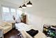 Study/Playroom
