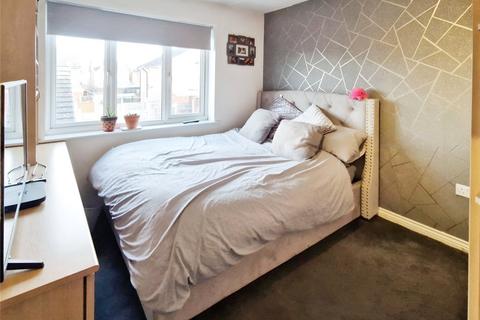62 Lentworth Drive, Worsley, Manchester, M28 3EX