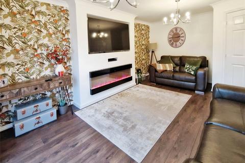 62 Lentworth Drive, Worsley, Manchester, M28 3EX