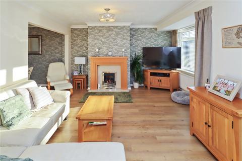 3 bedroom semi-detached house for sale, Allendale Crescent, Newcastle upon Tyne NE27