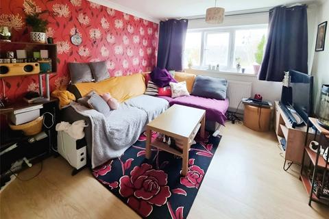 1 bedroom flat to rent, Provence Close, Wolverhampton WV10