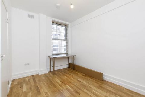 3 bedroom flat to rent, NW1