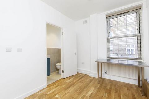 3 bedroom flat to rent, NW1