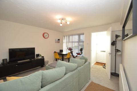 1 bedroom apartment to rent, OTTERSHAW