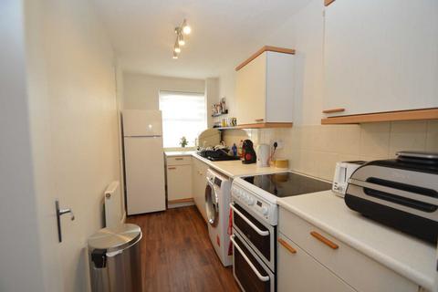 1 bedroom apartment to rent, OTTERSHAW