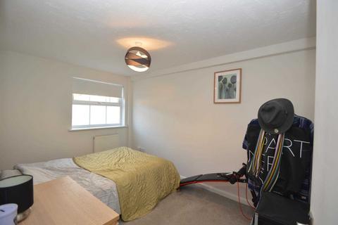 1 bedroom apartment to rent, OTTERSHAW