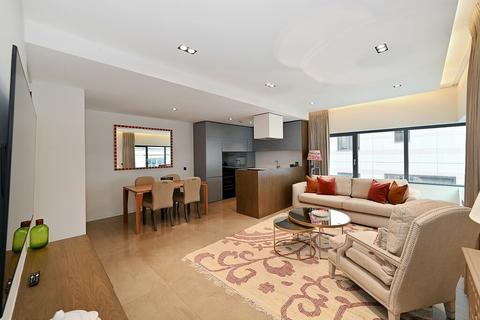 2 bedroom flat to rent, Babmaes Street, St James, SW1Y