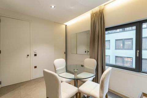 2 bedroom flat to rent, Babmaes Street, St James, SW1Y