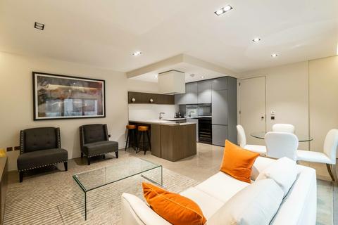 2 bedroom flat to rent, Babmaes Street, St James, SW1Y