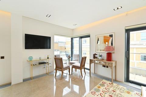 2 bedroom flat to rent, Babmaes Street, St James, SW1Y