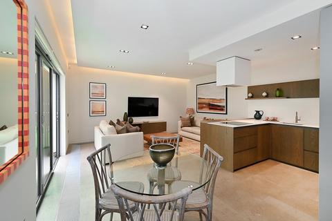 2 bedroom flat to rent, Babmaes Street, St James, SW1Y