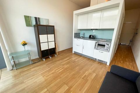 undefined, Clippers Quay, Salford M50
