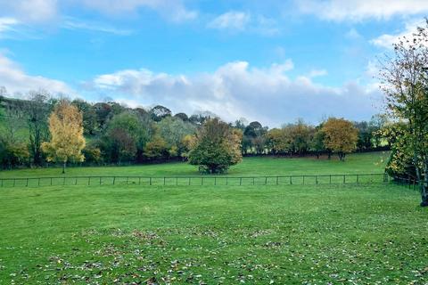 3 bedroom detached house for sale, Llanllwni CARMARTHENSHIRE