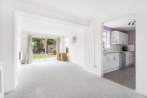 43 Blakeland Hill, Duxford, Cambridge, CB22 4RX