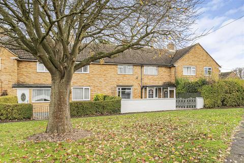 43 Blakeland Hill, Duxford, Cambridge, CB22 4RX