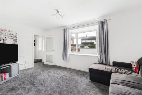 43 Blakeland Hill, Duxford, Cambridge, CB22 4RX
