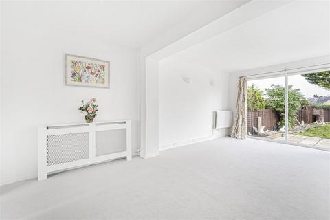 43 Blakeland Hill, Duxford, Cambridge, CB22 4RX