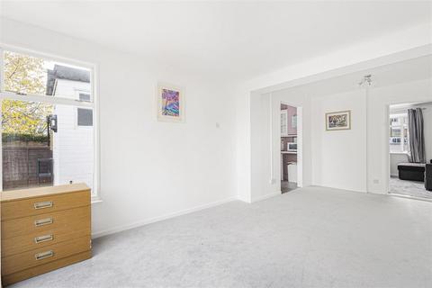 43 Blakeland Hill, Duxford, Cambridge, CB22 4RX