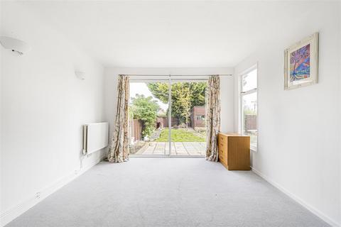 43 Blakeland Hill, Duxford, Cambridge, CB22 4RX