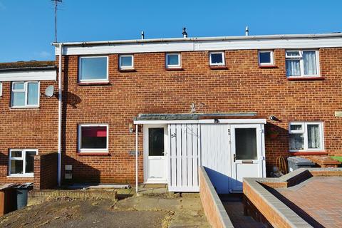 3 bedroom terraced house for sale, Great Grove, Bushey, Hertfordshire, WD23