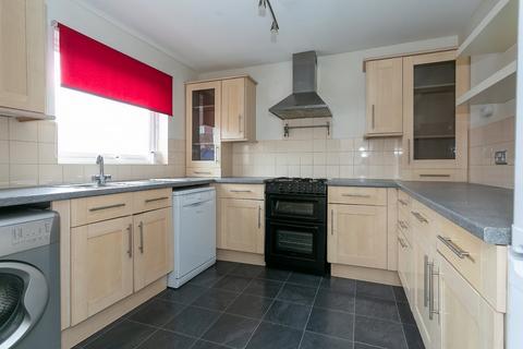 3 bedroom terraced house for sale, Great Grove, Bushey, Hertfordshire, WD23