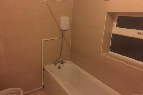 undefined, Cobden Street, Manchester M9