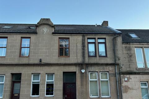 1 bedroom flat to rent, High Street, Motherwell