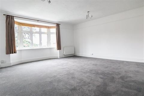 2 bedroom flat to rent, Harpenden AL5